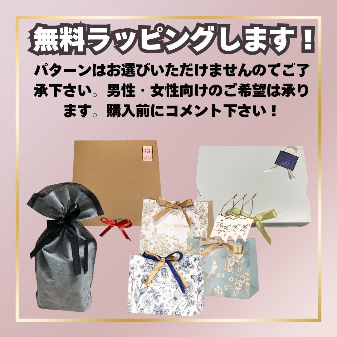 Nikon D60✨一眼レフカメラ✨入門機✨手ぶれ補正付Wレンズ✨小型＆軽量