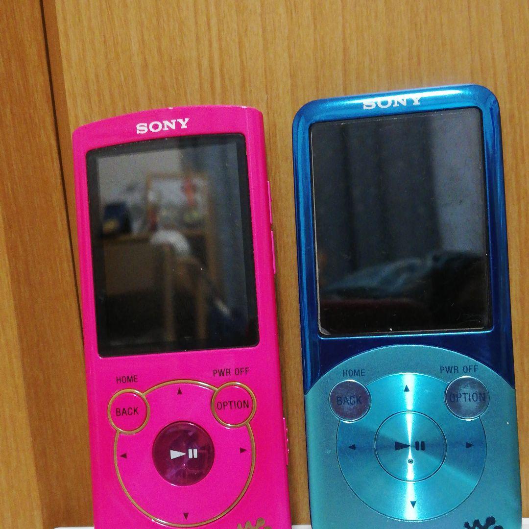 その他 SONY ICD-SX1000(R)