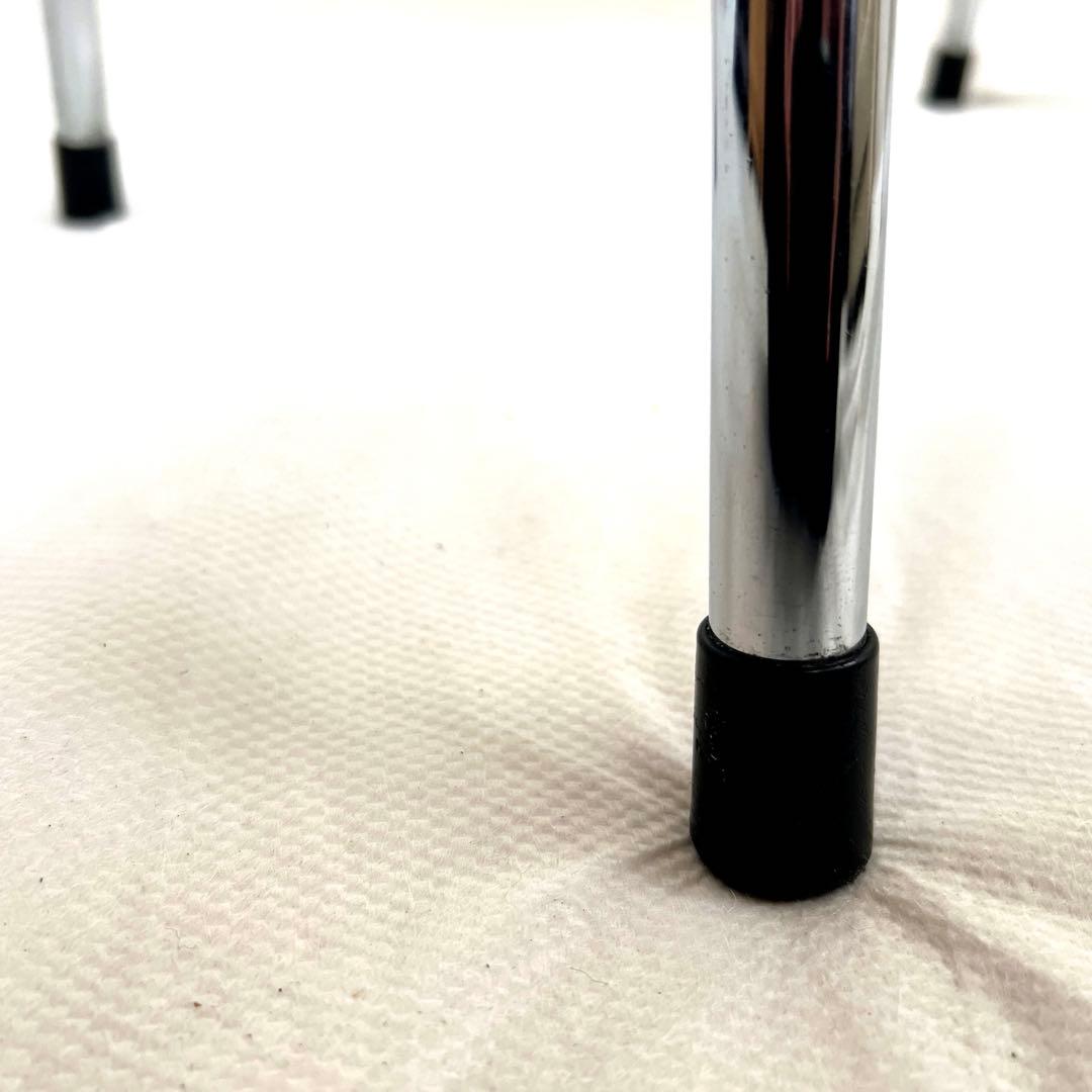 パグホルツ・PAGHOLZ・PAGWOOD プライウッドチェア・ドイツ