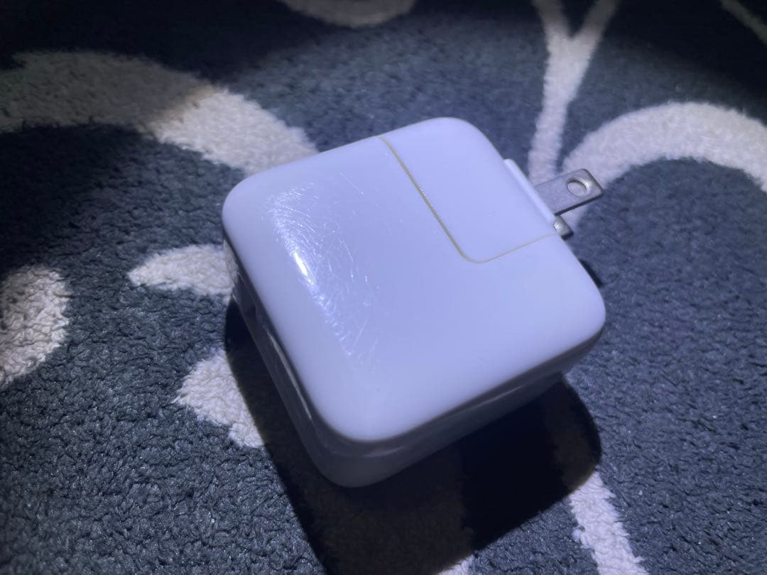 iPad 第6世代　32GB WiFiモデル