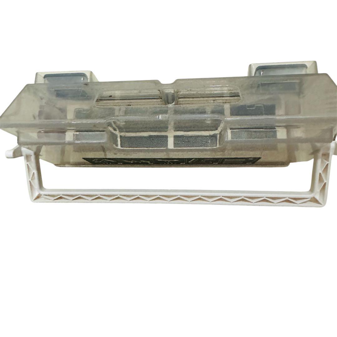 動作品 ECOVACS DEEBOT ロボット掃除機 DLN26-11