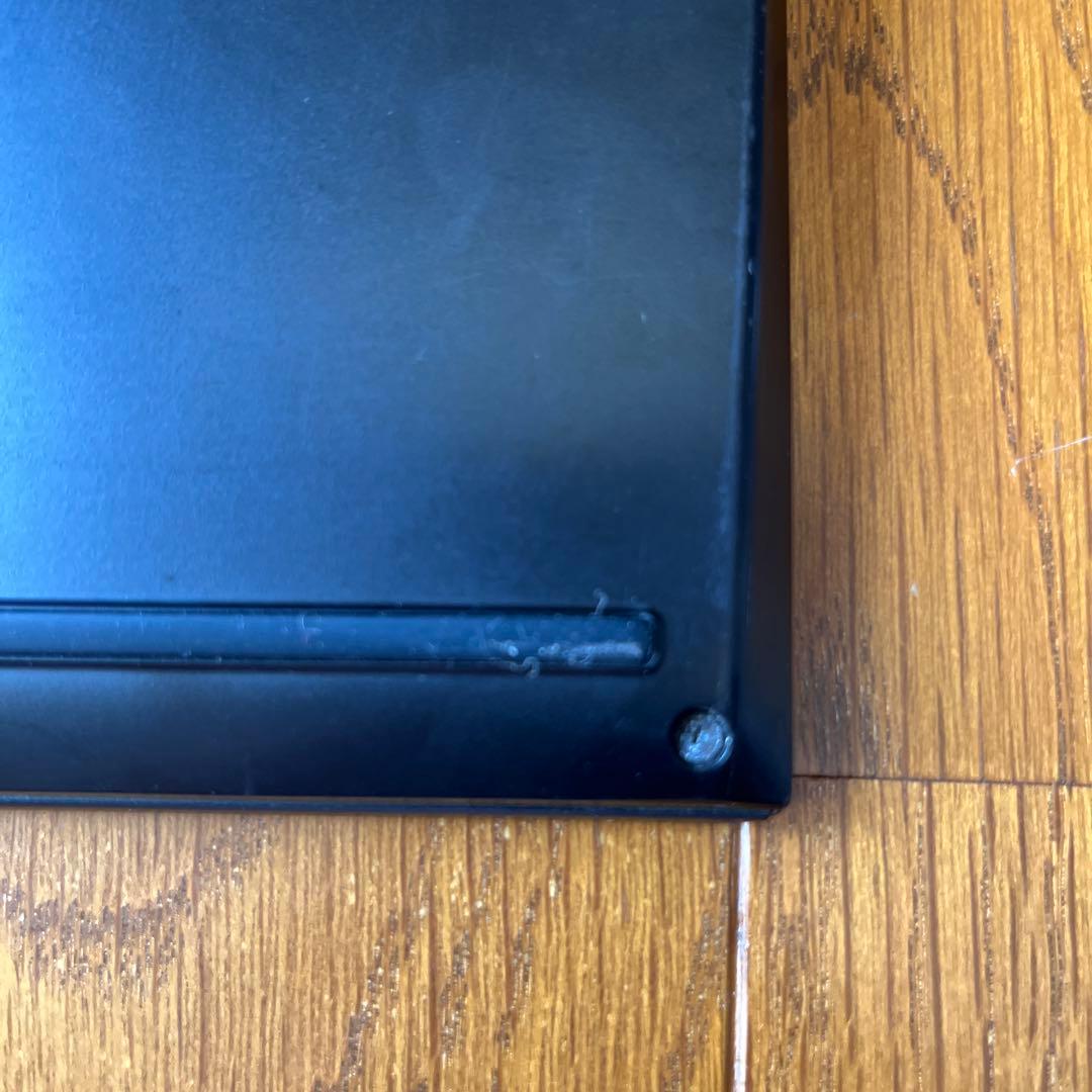 VAIO ノートパソコン VJS131C11N ブラック