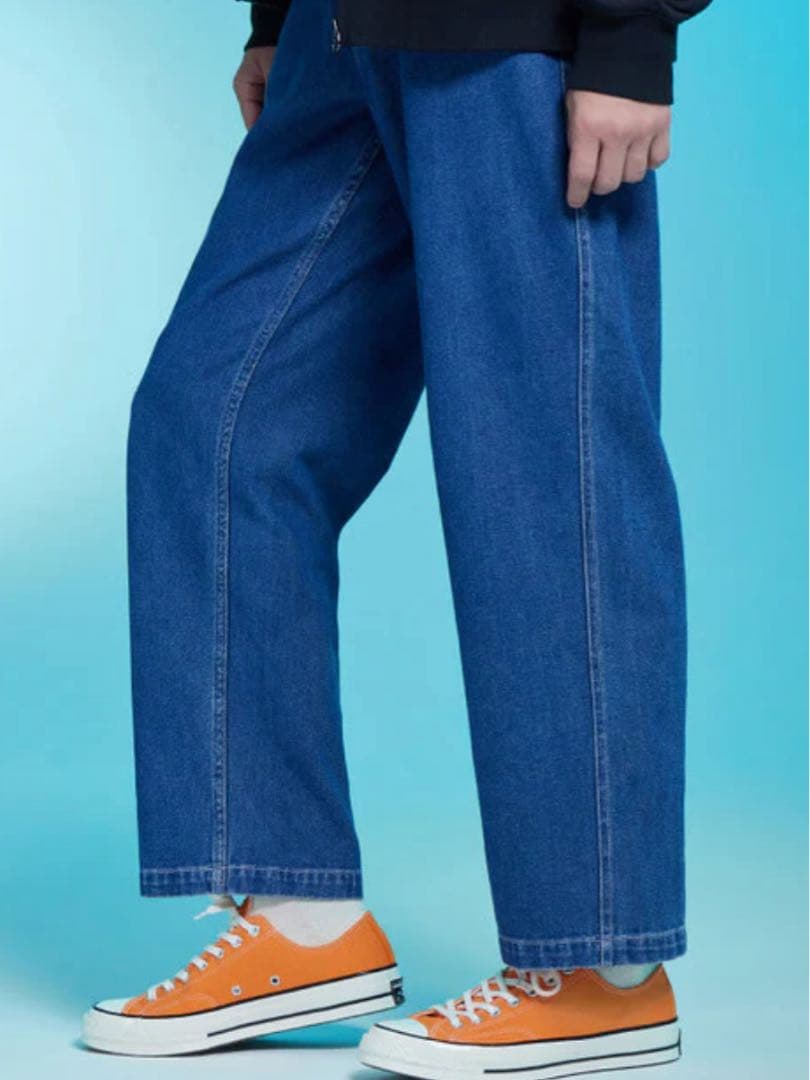 ※最終値下【廃盤】ConverseCHUCK TAYLOR 70ORG RIND