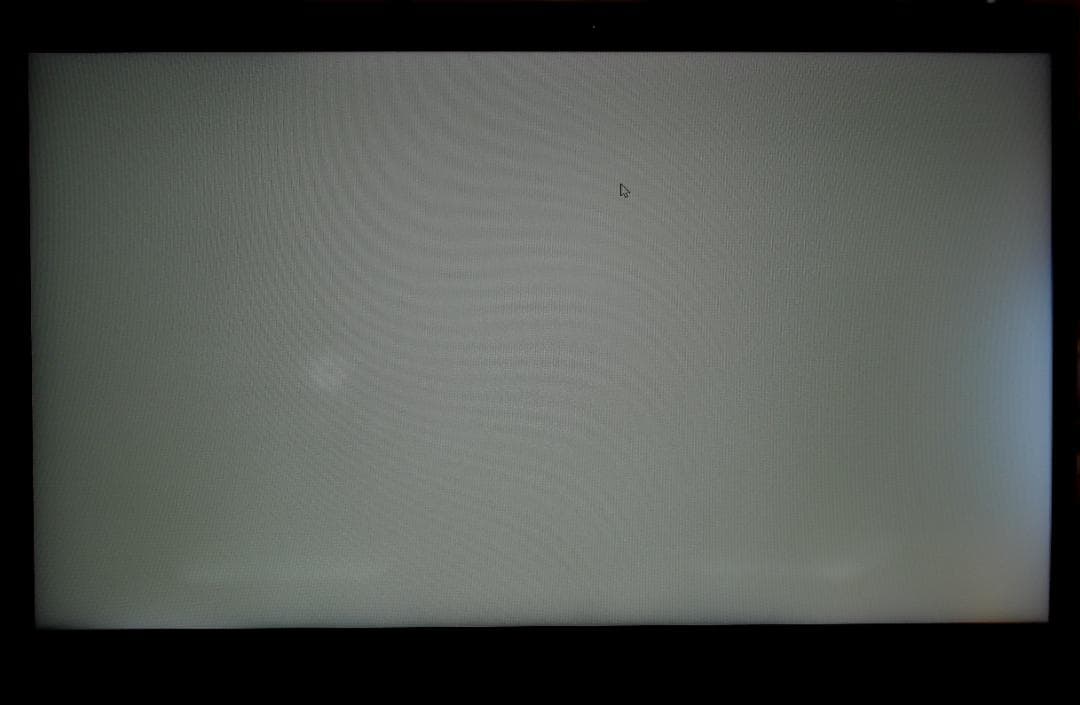 Windowsノート本体 NEC-PC-GN1643ZGF/i5-8265U/8GB/128GB NVMe