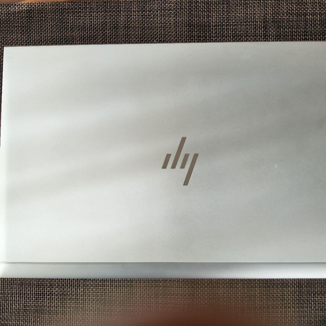 Windowsノート本体 HP Elite book 850 G7 Notebook PC