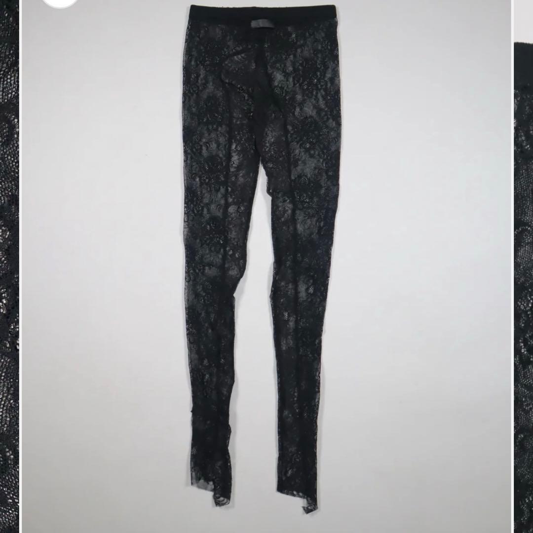 ifsixwasnine レギンス