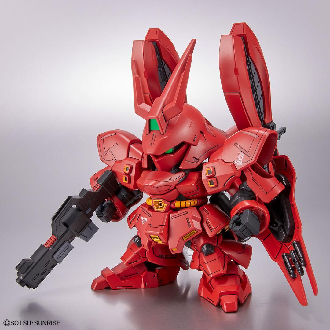 み*し様 GUNDAM SIDE-F　ガンプラ　他　10点セット　新品未組み立て