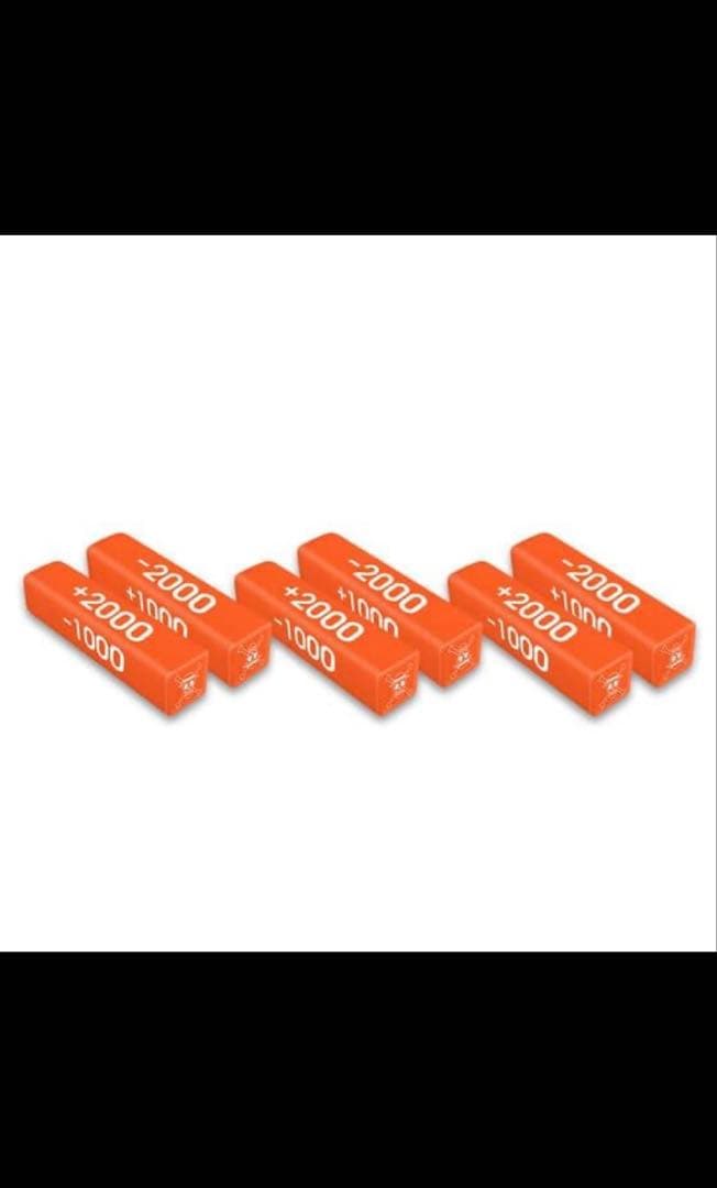 ワンピースカードゲーム3rd anniversary set