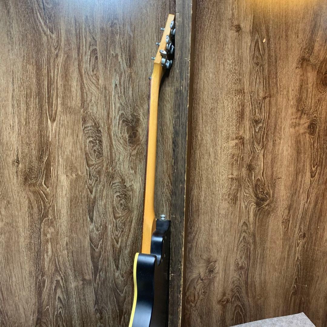 I776\" 現状品 Charvel エレアコ アコースティックギター 希少 レア