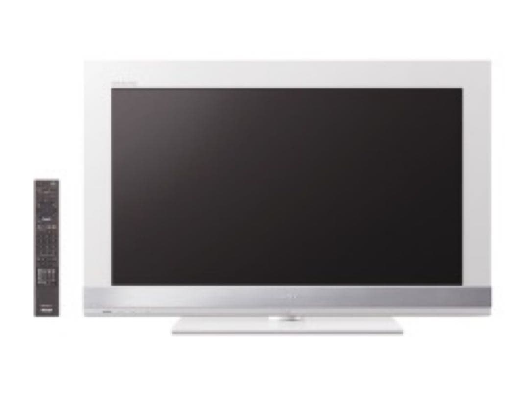 【10%OFF】ソニー デジタルハイビジョン液晶テレビ KDL-32EX700
