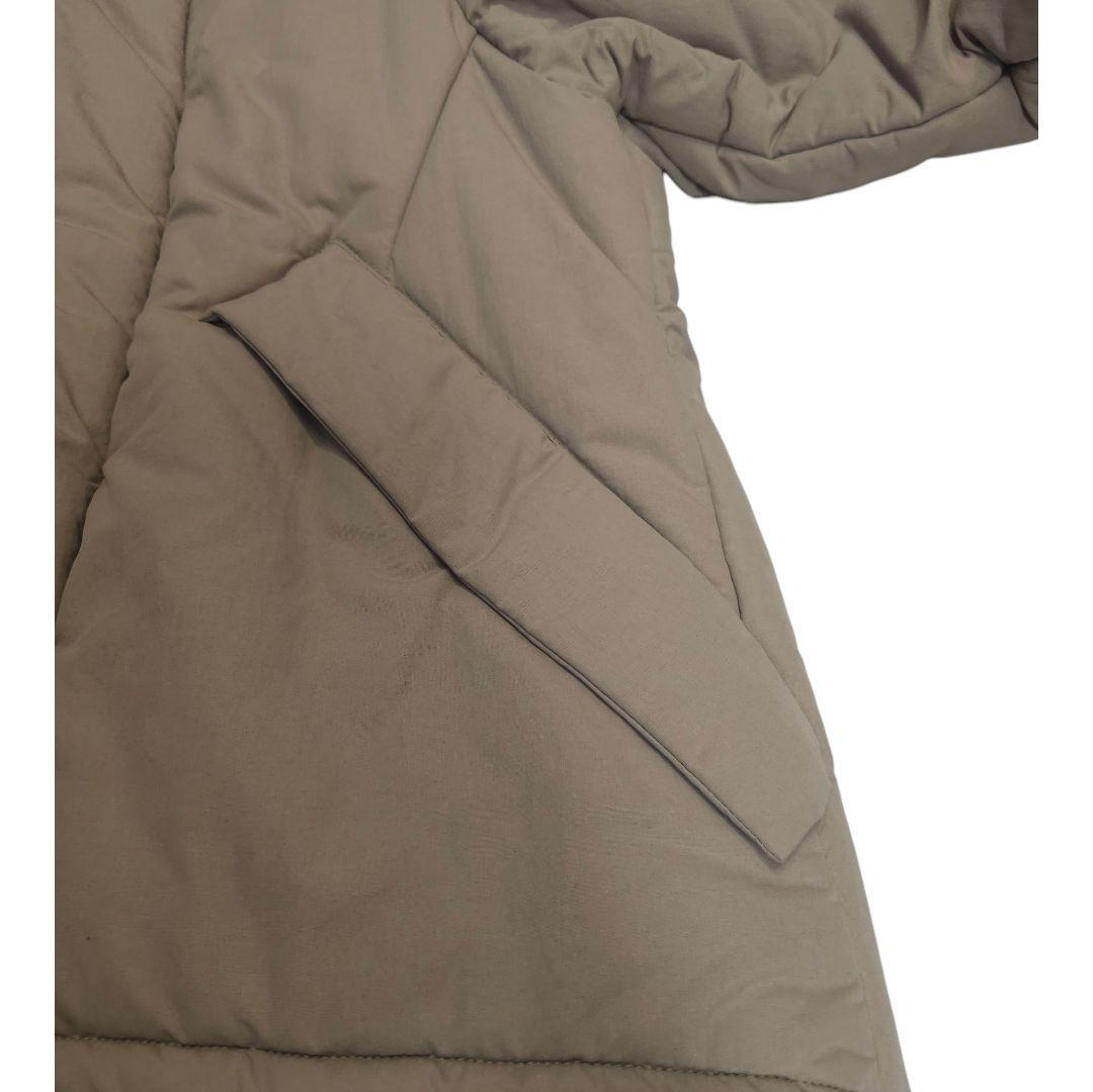 NEXUSVII OMEGA ネクサスセブン オメガ ジャケット 46