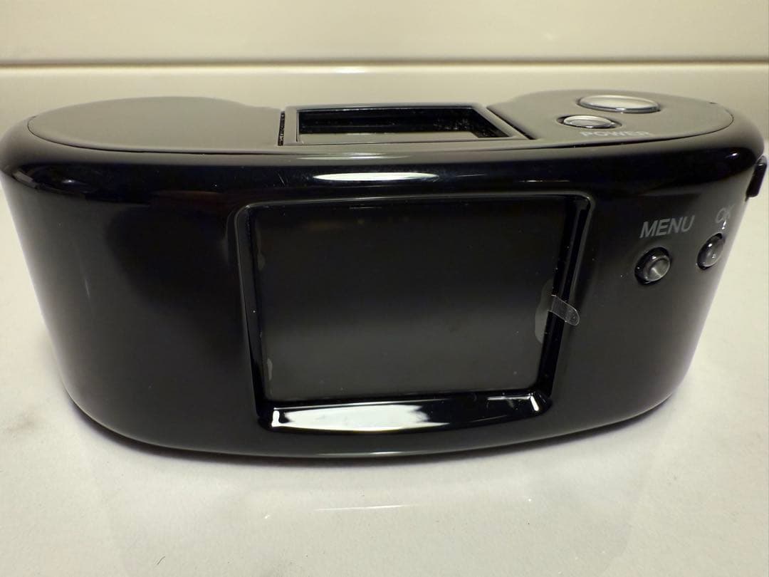 デジタルハリネズミ2 トリプルプラス 完品 動作品