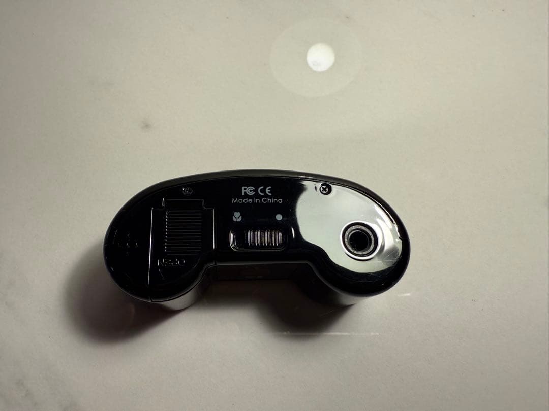 デジタルハリネズミ2 トリプルプラス 完品 動作品