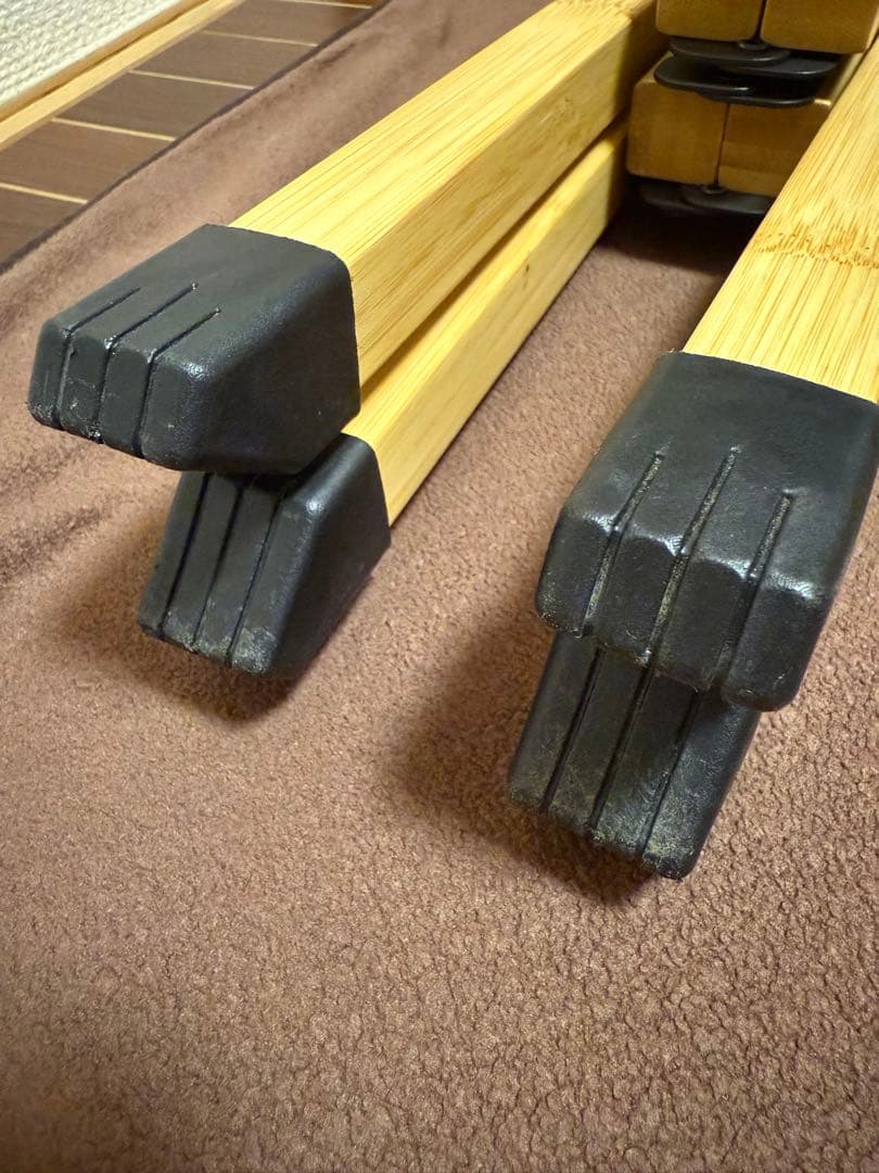 ハイランダー　シェフテーブル　deerest IGTグリルセット