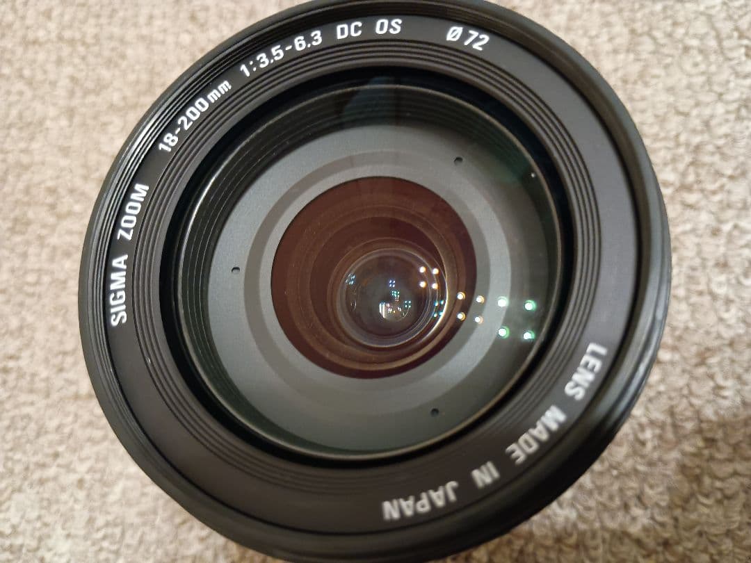 【緊急】CANON EOS X9 セット全19品