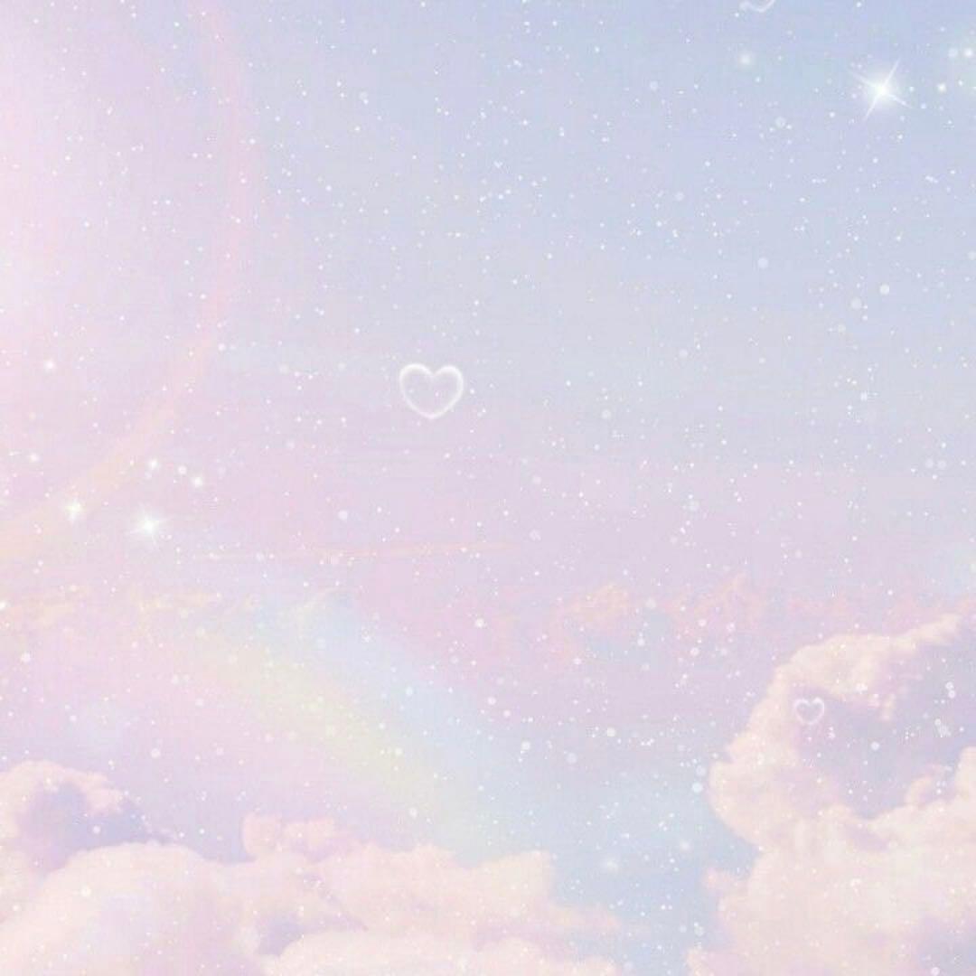 ヘアアクセサリー Lab