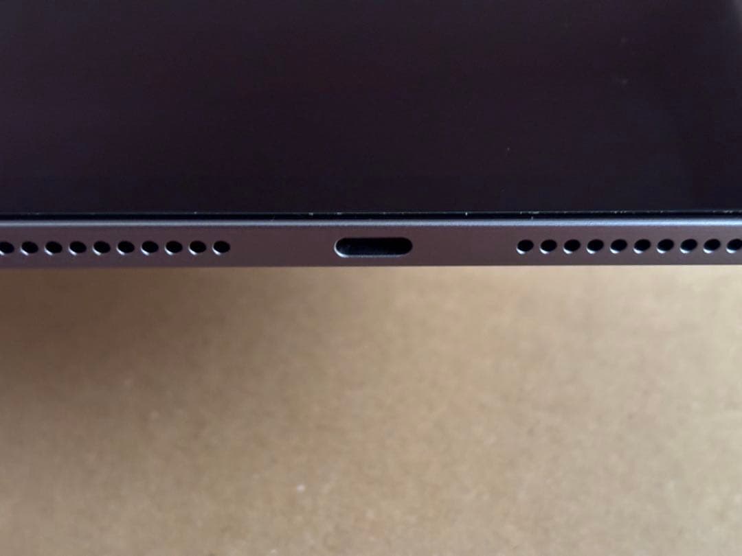 み*ち様 iPad mini 第7世代 (A17 Pro) 128GB Wi-F