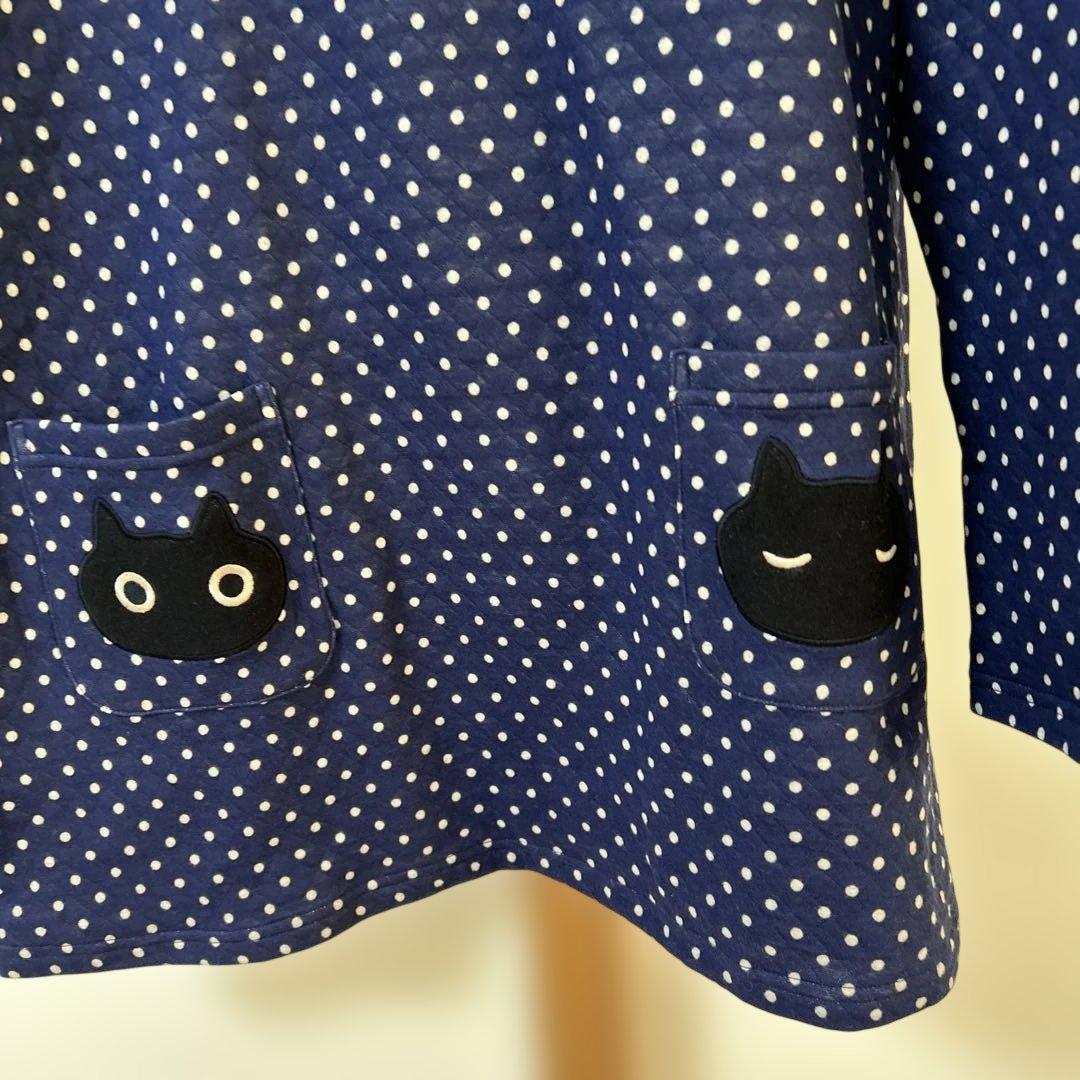 マタノアツコパジャマMサイズ あったか素材