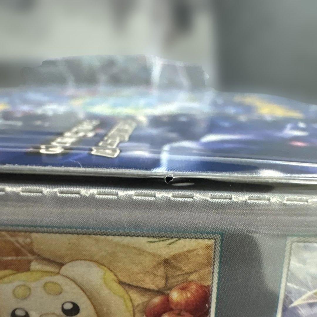 K*u様 ポケモンカード メガシンフォニア　ステラミラクル　psa10 4枚