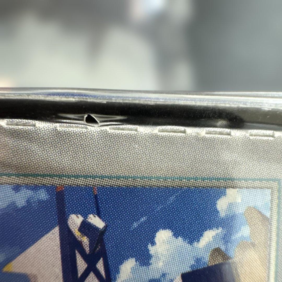 K*u様 ポケモンカード メガシンフォニア　ステラミラクル　psa10 4枚