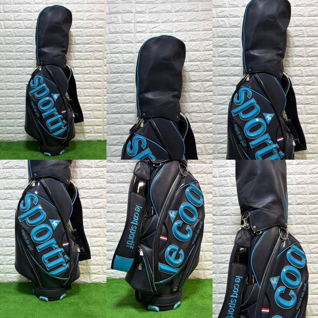 ゴルフセット　初心者応援　ゴルフセット　ラウンド仕様　打感良好　メンズ　右打ち