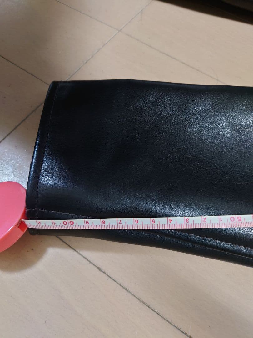 値下げ　AVIREX　アヴィレックス　ライダース　レザー　牛革　日本製　ブラック