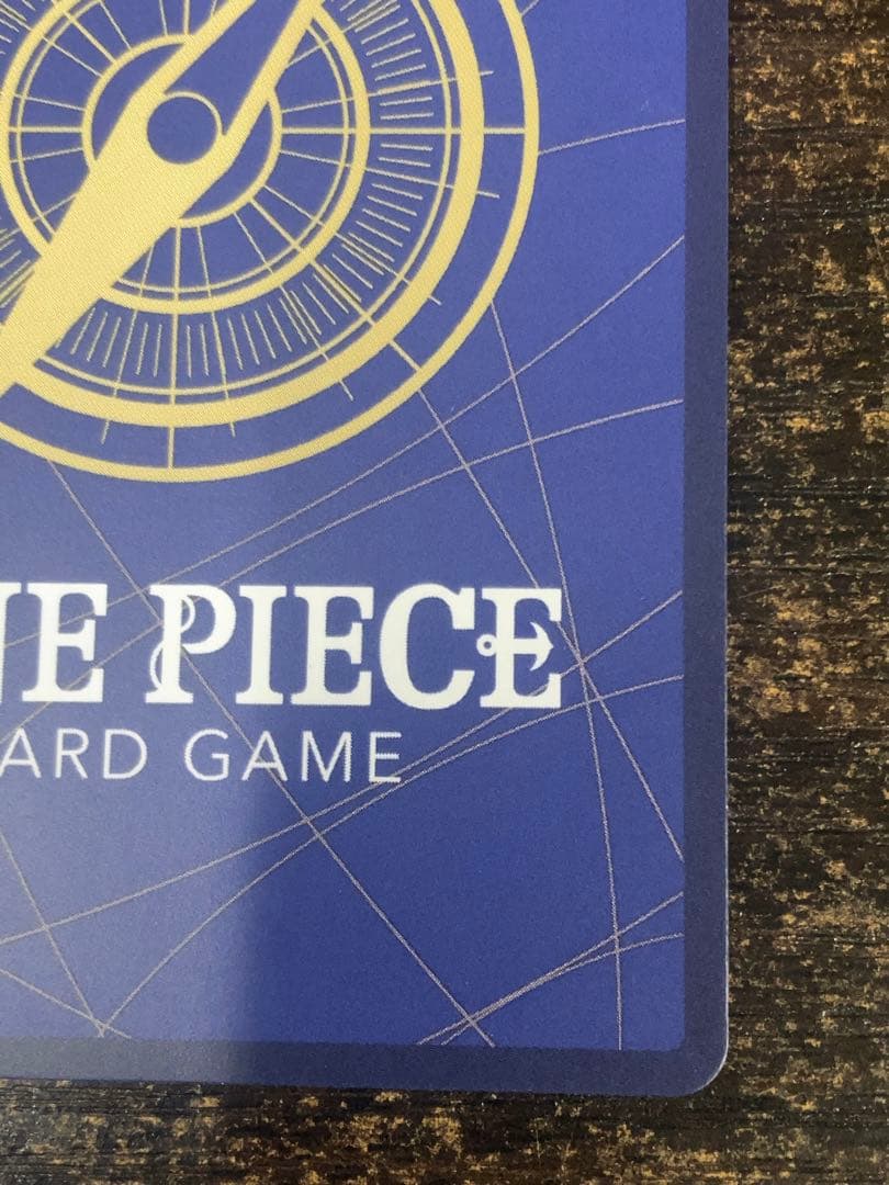 ギア2 パラレル ②