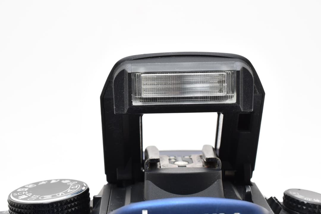 Panasonic LUMIX DMC-G2 レンズセット #9894