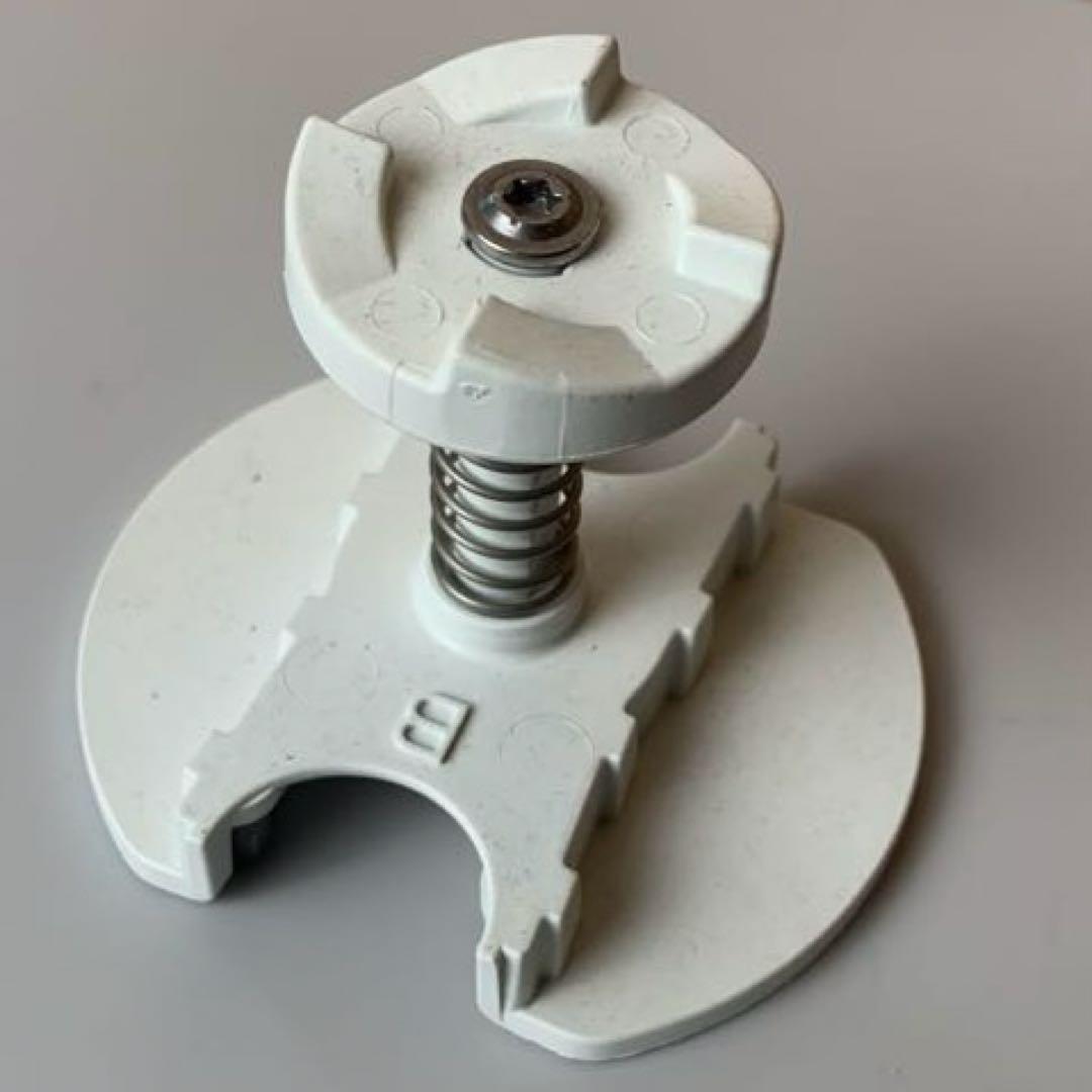 [KitchenAid] キッチンエイド アイスクリームメーカー