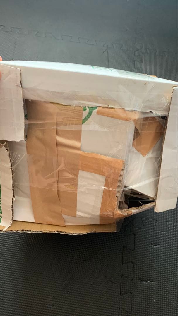 [KitchenAid] キッチンエイド アイスクリームメーカー