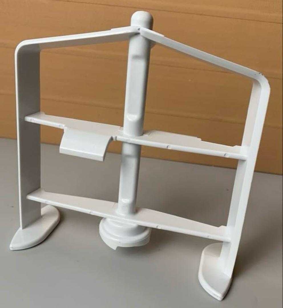 [KitchenAid] キッチンエイド アイスクリームメーカー