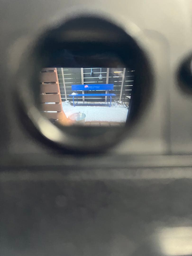 Nikon F100 一眼レフカメラ 35mmフィルム