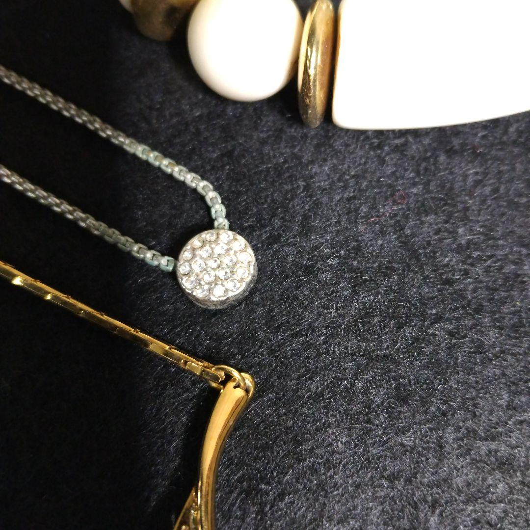 ☆本日特価！【遺品整理品アクセサリーB】