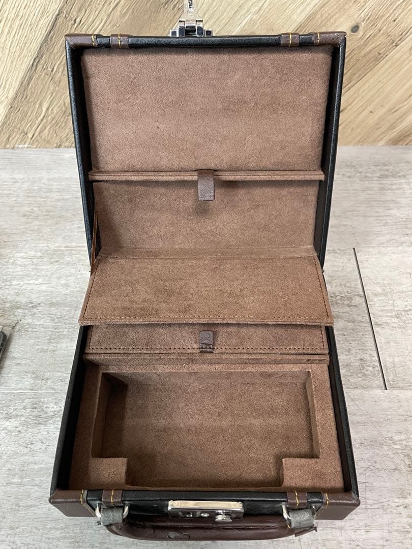 m's system Kageeシリーズ