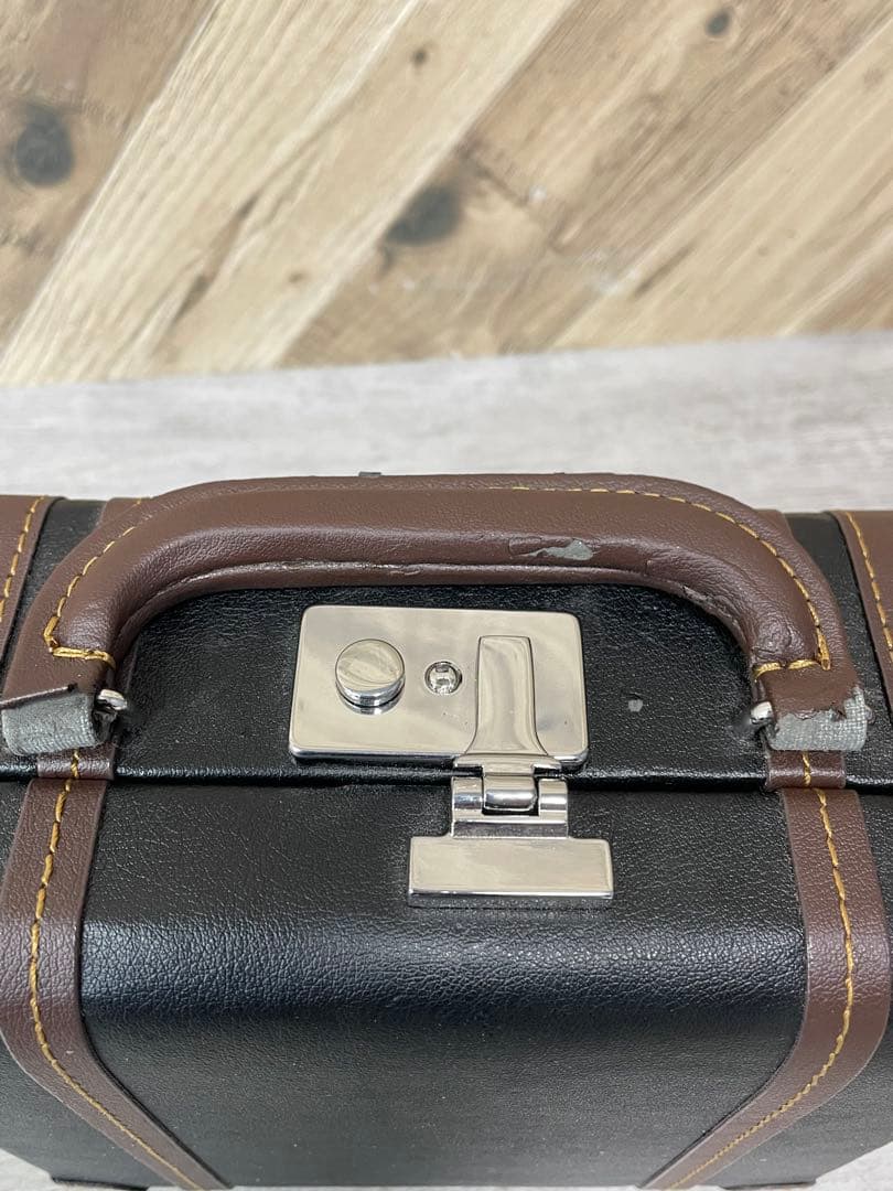 m's system Kageeシリーズ