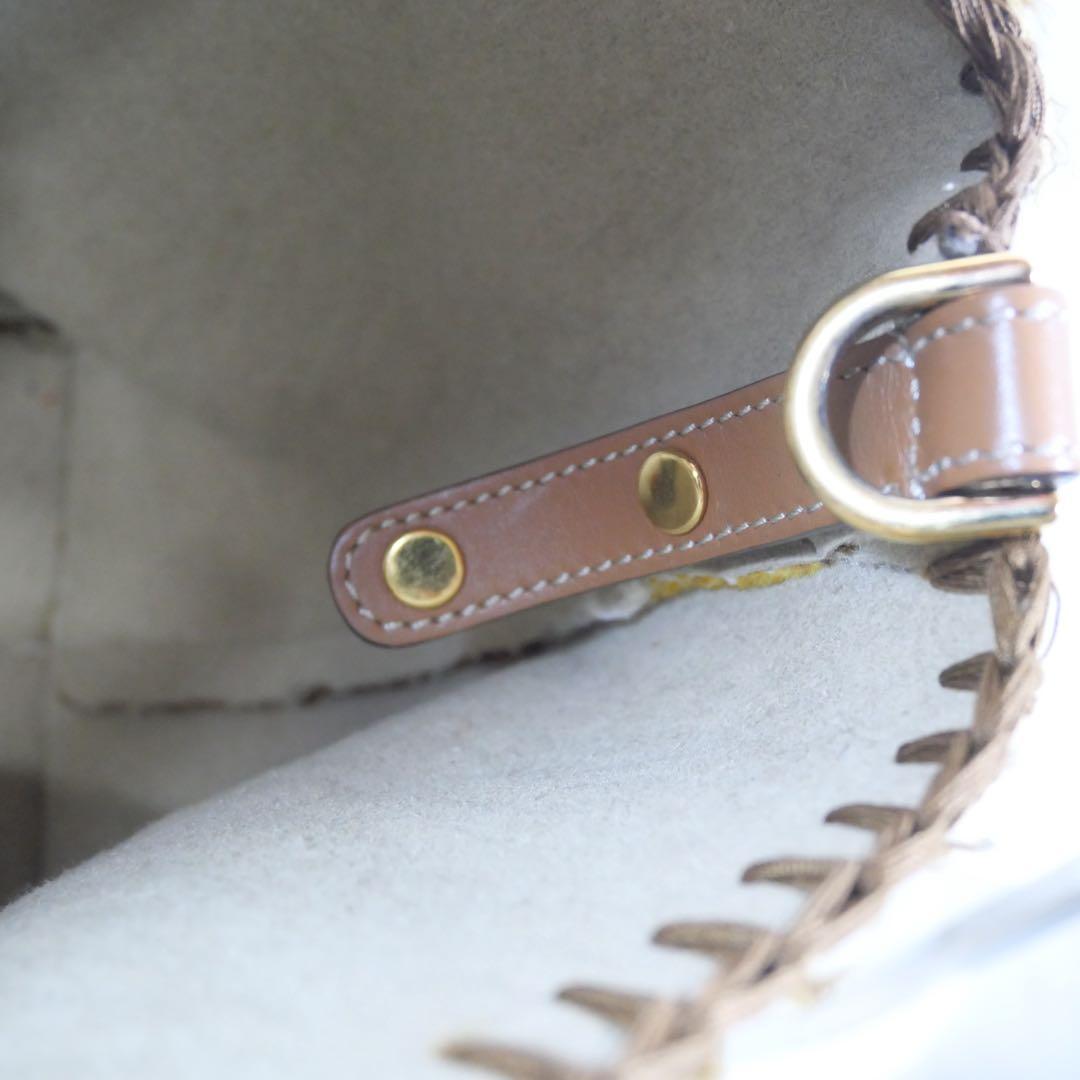 Tタイムレスハンドバッグ　人気