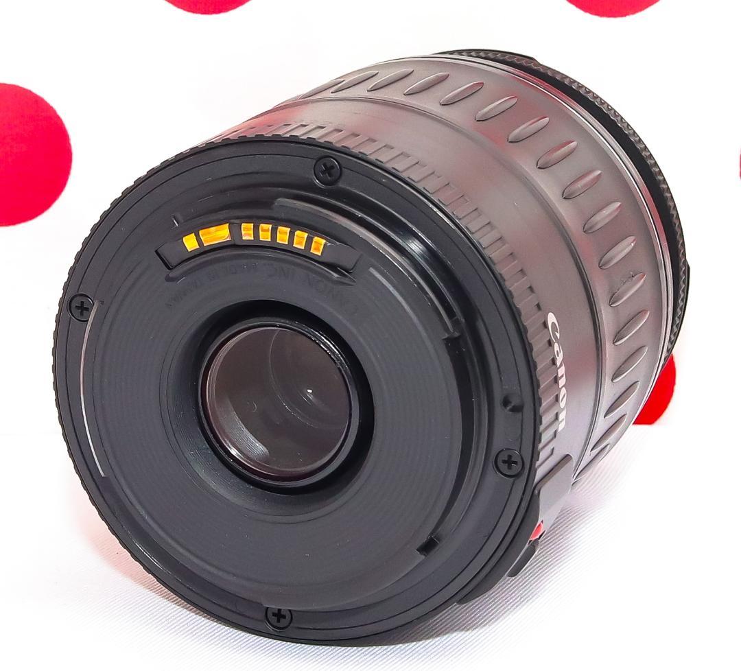 Canon kiss x❤スマホ転送OK❤デジタル一眼レフ❤初心者おすすめ