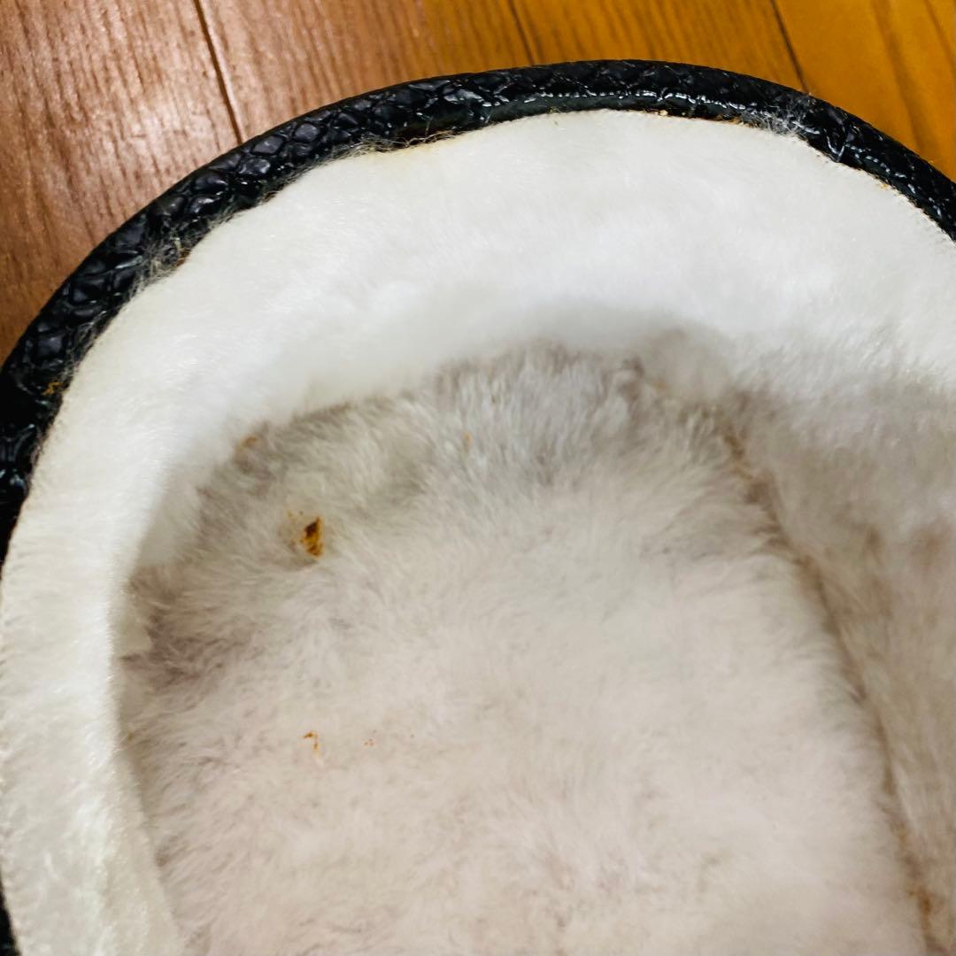 ギブソンGibson USA Les Paul Traditional 2013