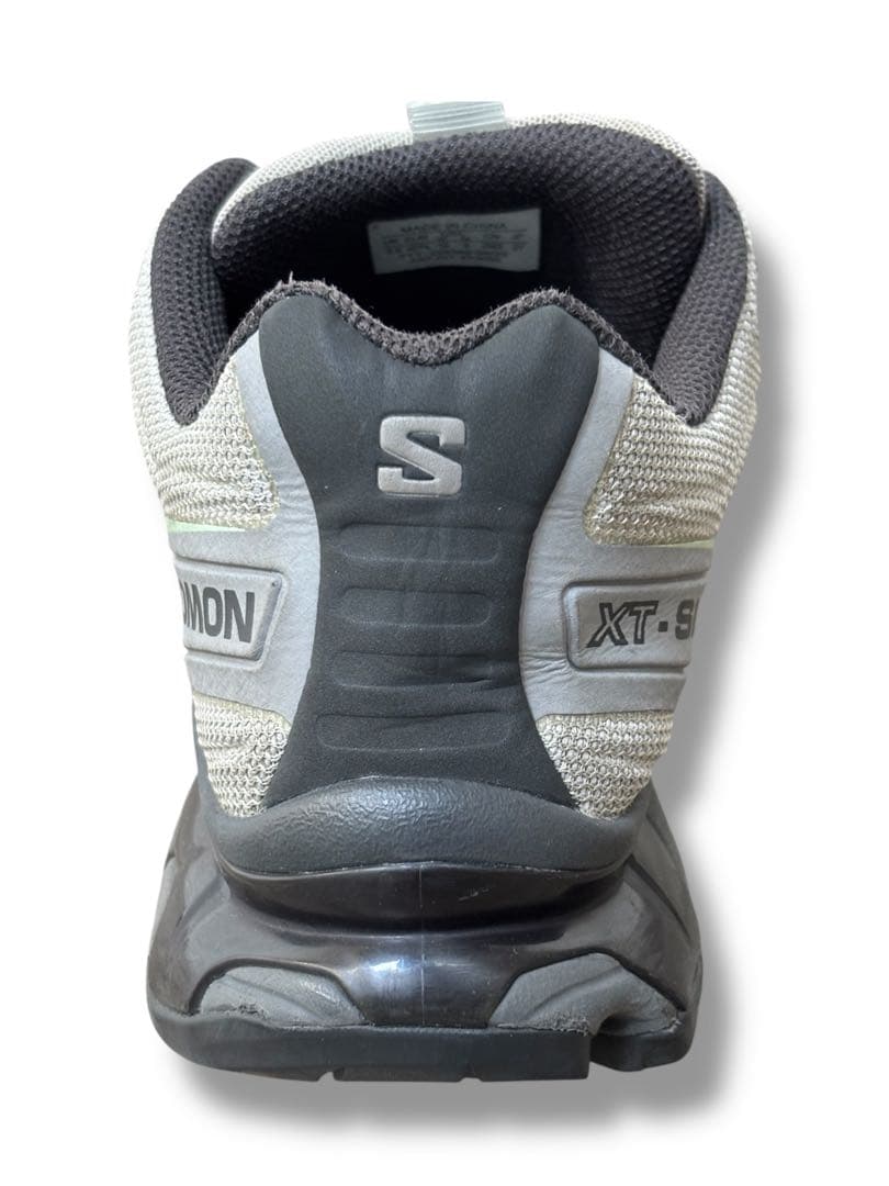 SALOMON XT-SLATE（サロモン XT スレート）