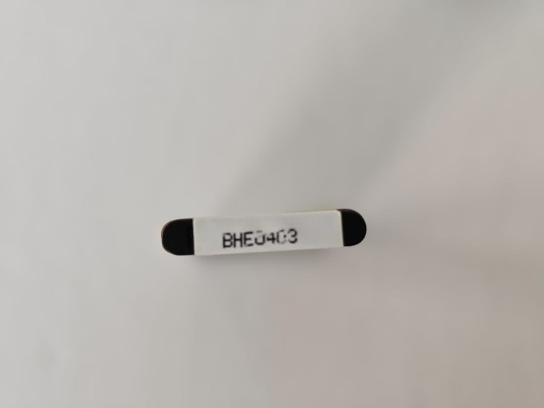 *プロフ必読FinePix Z110 富士フイルム デジカメ パープル