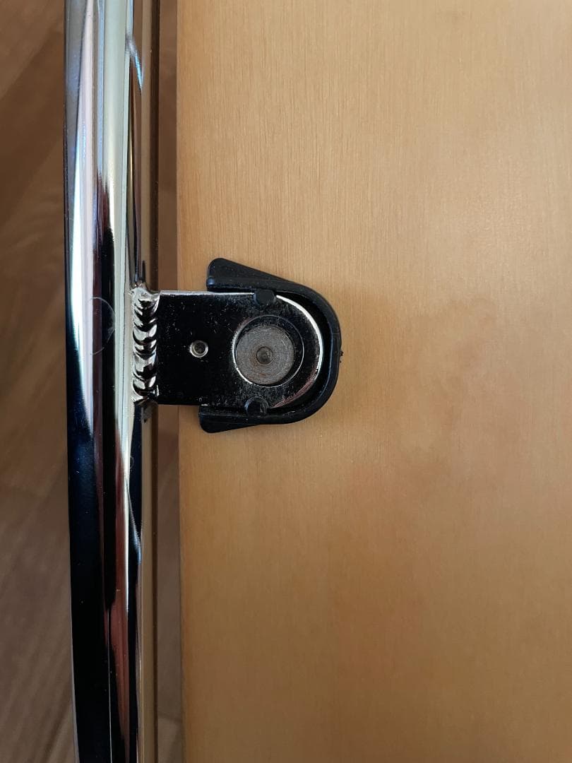 Chairik Chair チェリックチェア スタッキング ダイニング 北欧