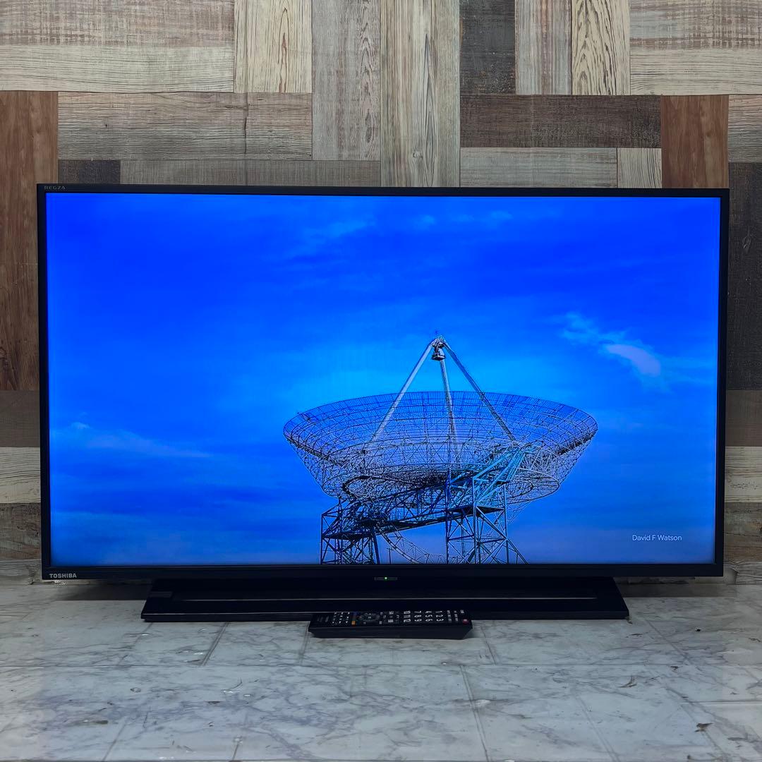 リクエスト価格全国送料込東芝40型液晶テレビ Wチューナー裏録可ゲームダイレクト