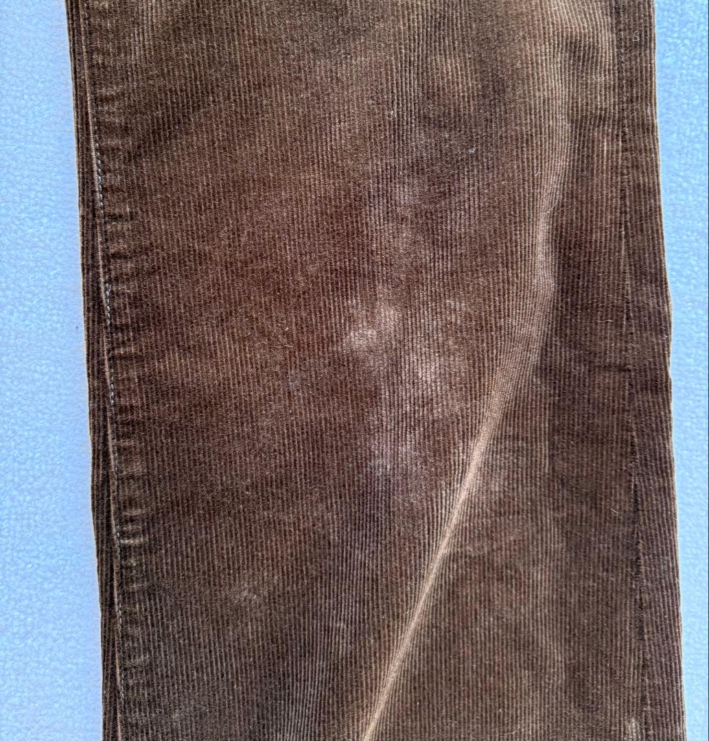 【CITIZENS of HUMANITY】KIMBERLY FLARE 26