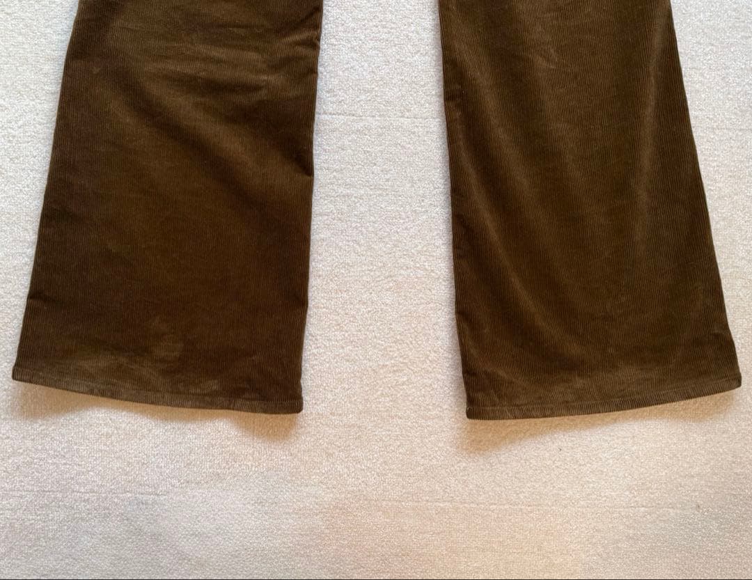 【CITIZENS of HUMANITY】KIMBERLY FLARE 26