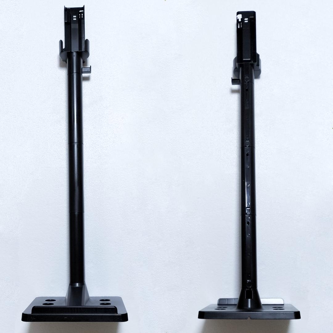 日立　HITACHI　掃除機　コードレス　クリーナー　PV-BH900J　中古