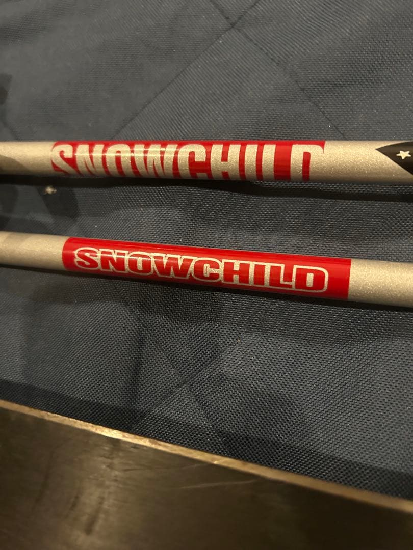 130 140 子供 スキー elan エラン セット ジュニア スキー