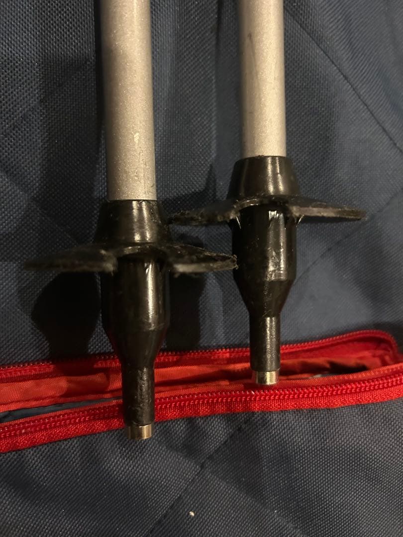 130 140 子供 スキー elan エラン セット ジュニア スキー