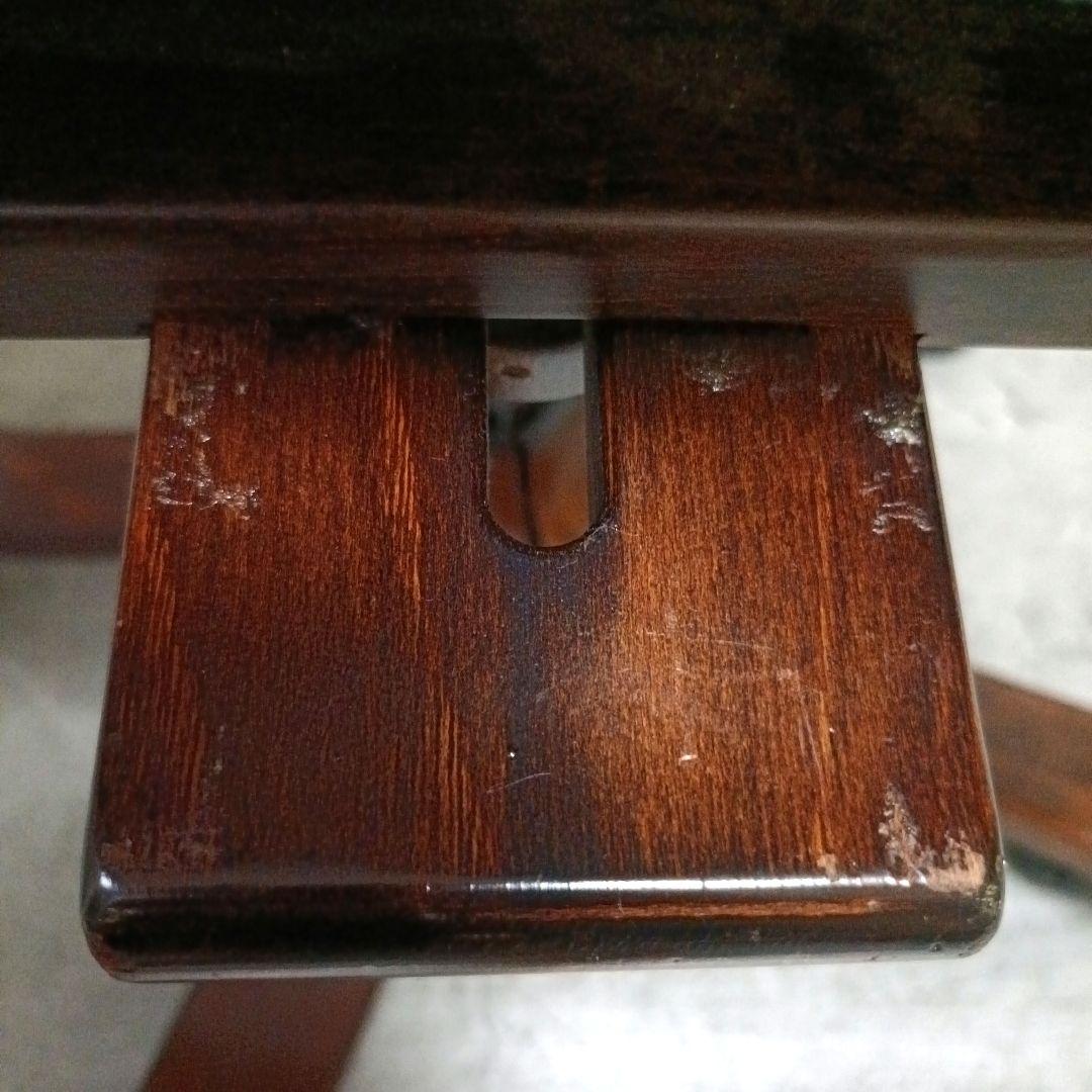 【希少品】　STOKKE バランスチェア ウィング　腰痛対策　姿勢矯正