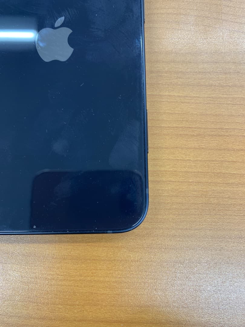 B*︎様 動作確認済 iPhone 12 mini 64GB ID H0821