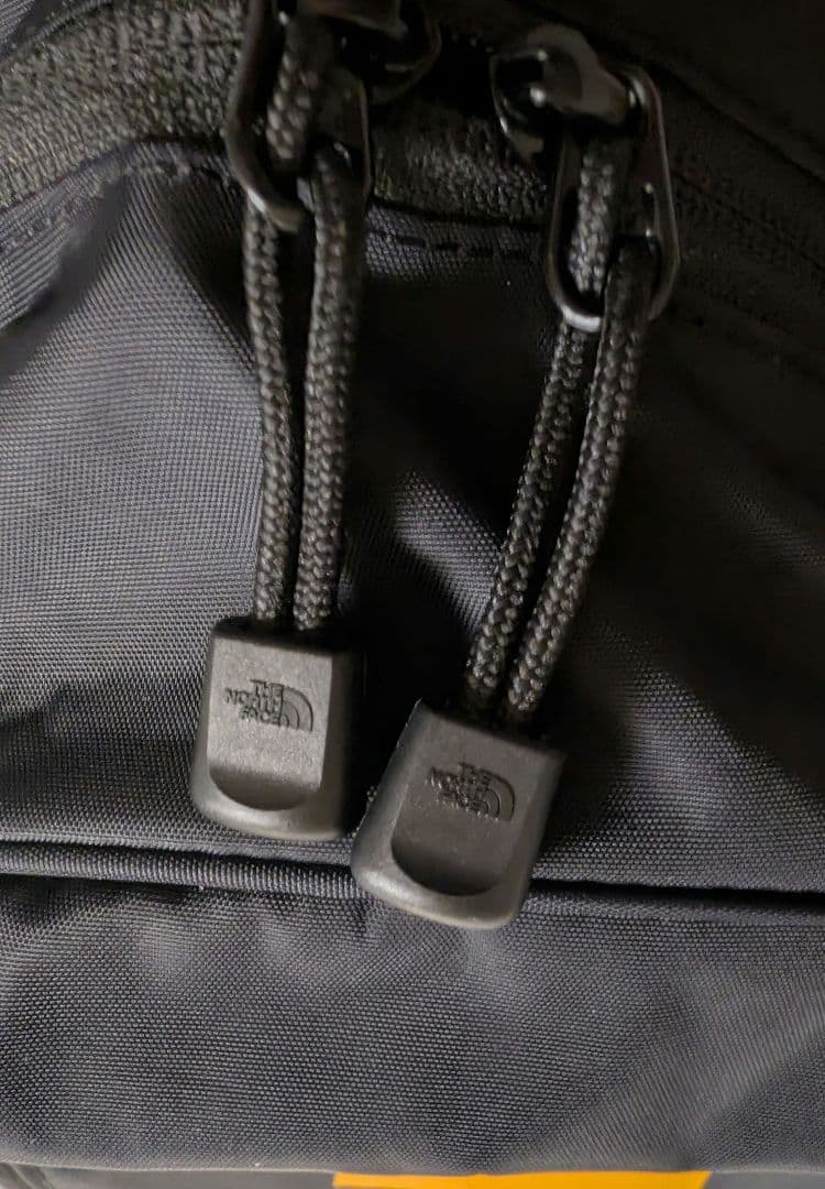 キッズ/【THE NORTH FACE/ザ ノースフェイス】K ROUNDY